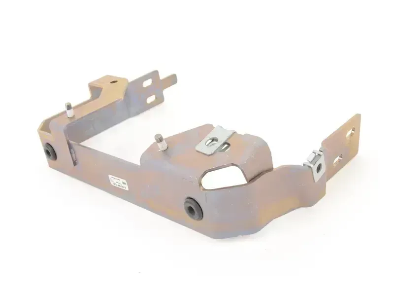 a4635007631   bracket
